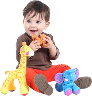 bg-services - Tender Care - Tender Care