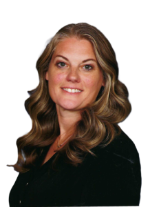 Tara F - Tender Care - Tender Care